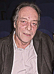 Jacques Rouveyrollis